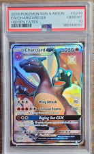 regular charizard pokemon card 【Pokemon Card】POKEMON CARD GAME CLASSIC JAPANESE CHARIZARD【-】(003/032)  (CLL) Japanese Single Card