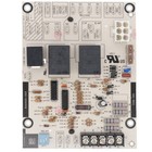 Armstrong Furnace Control Circuit Board, R40403-003