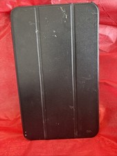 Samsun SM-T377A 16gb Android Tablet "for Parts"