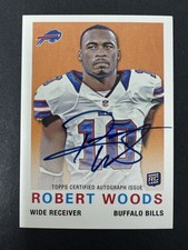 2013 Topps Mini Baseball Cards 16