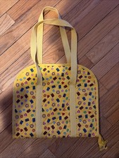 Quilting/Sewing/Craft Project Folding Travel ...