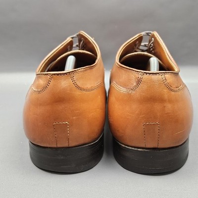 Alden 962