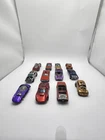 Vintage Hot Wheels Redline Lot of 12 Cars lot 3 of 10