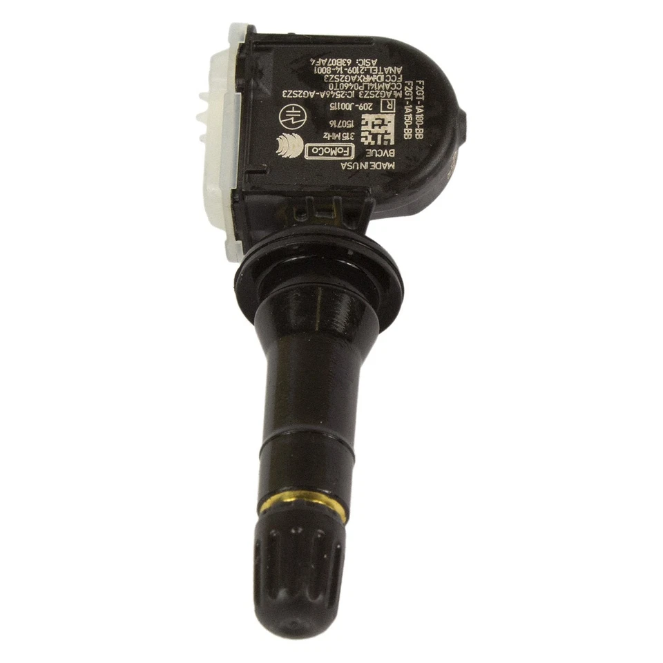 For Ford F-150 2015-2016 Motorcraft TPMS35 TPMS Sensor — 第 3/3 张图片