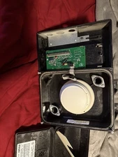 Simplex 4098-9752 Tested Removed From Fully Functional System