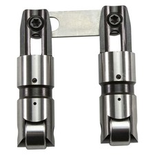 Comp Cams 96818-2 Sportsman Solid Roller Lifters