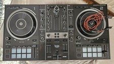 Hercules DJControl Inpulse 500 DJ Controller 