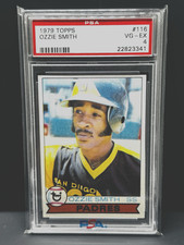 1979 Topps Football Cards 7