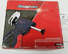 Snap-on Btcp2sa Heavy Duty Brake Pad Spreader Used Snap-on Btcp2sa Heavy Duty Brake Pad Spreader Used