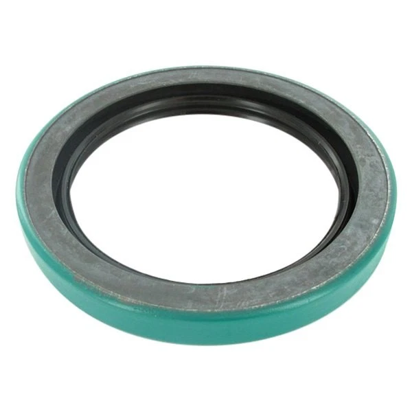 For Dodge Ram 2500 1994-2002 SKF 28746 Rear Driver or Passenger Side Wheel Seal Foto 2 de 3