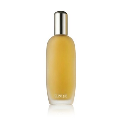 Clinique Aromatics Elixir Eau De Parfum EDP 100 ml (woman)