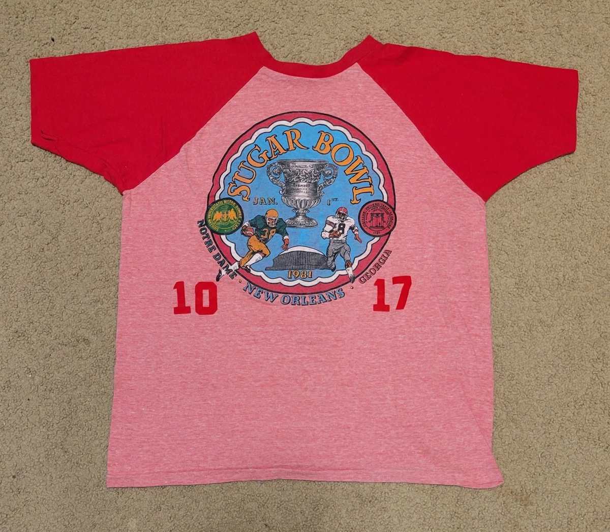 mayo SPRUCE WSU 36 フットボールTシャツ mayo spruce products for sale | eBay