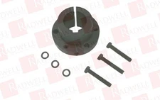 TRITAN JAX7/8 / JAX78 (NEW IN BOX)