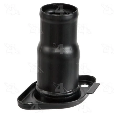 Toma de agua Four Seasons 85181 Foto 2 de 4