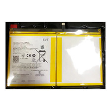 7000/7100mAh Replacement Battery for BLT001 Realme Pad Tablet RMP2102/2103 NEW