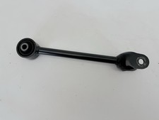 2016 - 2022 TOYOTA PRIUS REAR LEFT SIDE FORWARD LATERAL CONTROL ARM OEM