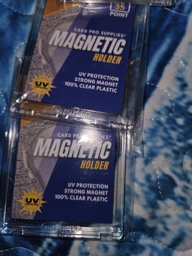 Card Pro Supplies - Picture 6 of 11