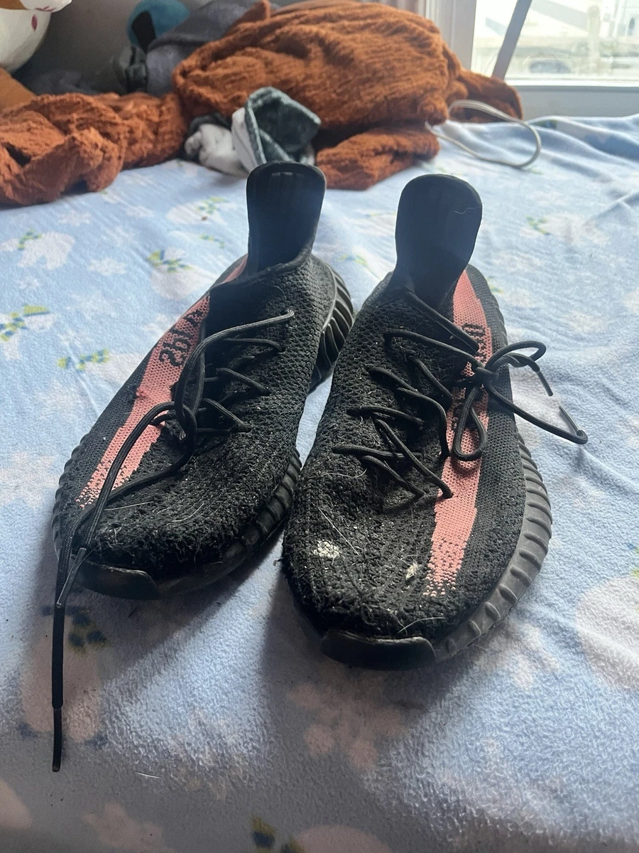 Las mejores ofertas en Zapatillas Adidas Yeezy para hombre | eBay