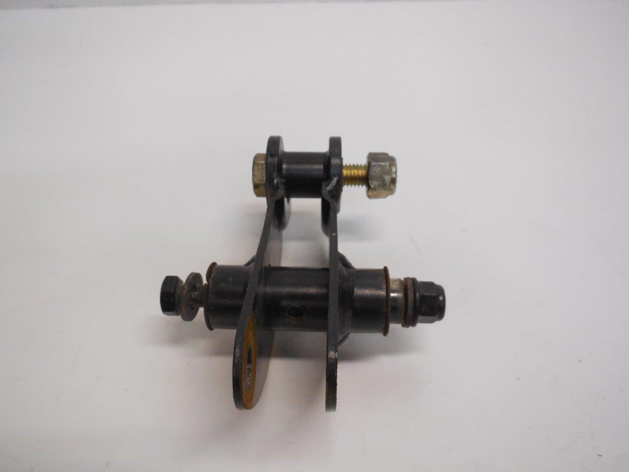 2016 Ski Doo MXZ TNT 800 Suspension Rocker 503194079 Renegade X 