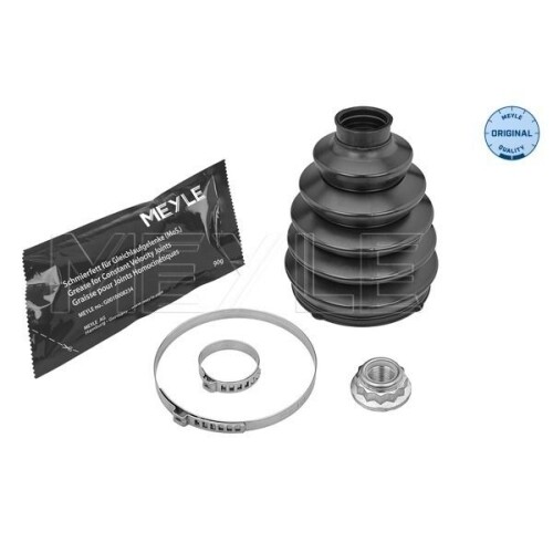 Jeu De Joints-soufflets, Arbre De Commande Compatibilite Avec DAIHATSU