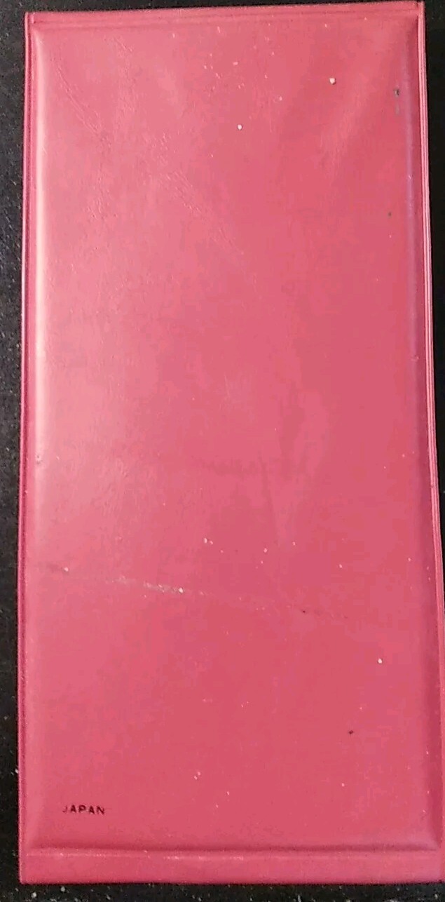 Picture 4 of 4
