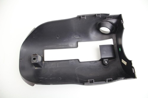 Ford Transit 150 250 350 2015-2019 cubierta inferior de dirección Ck4z-3530-aa - Imagen 6 de 8