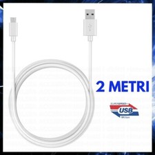 Cavi Usb Smartphone E Tablet - &reg; La Qualit&agrave; Al