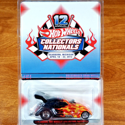 ミニカー HotWHeels 2012 COLLECTOR EDITION $_57.JPG?set_id=880000500F