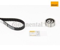 Zahnriemensatz Continental Ctam CT988K2 FüR Renault Thalia I