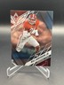 Will Anderson Jr #12 - 2023 Panini Chronicles Phoenix Draft Picks Alabama READ!