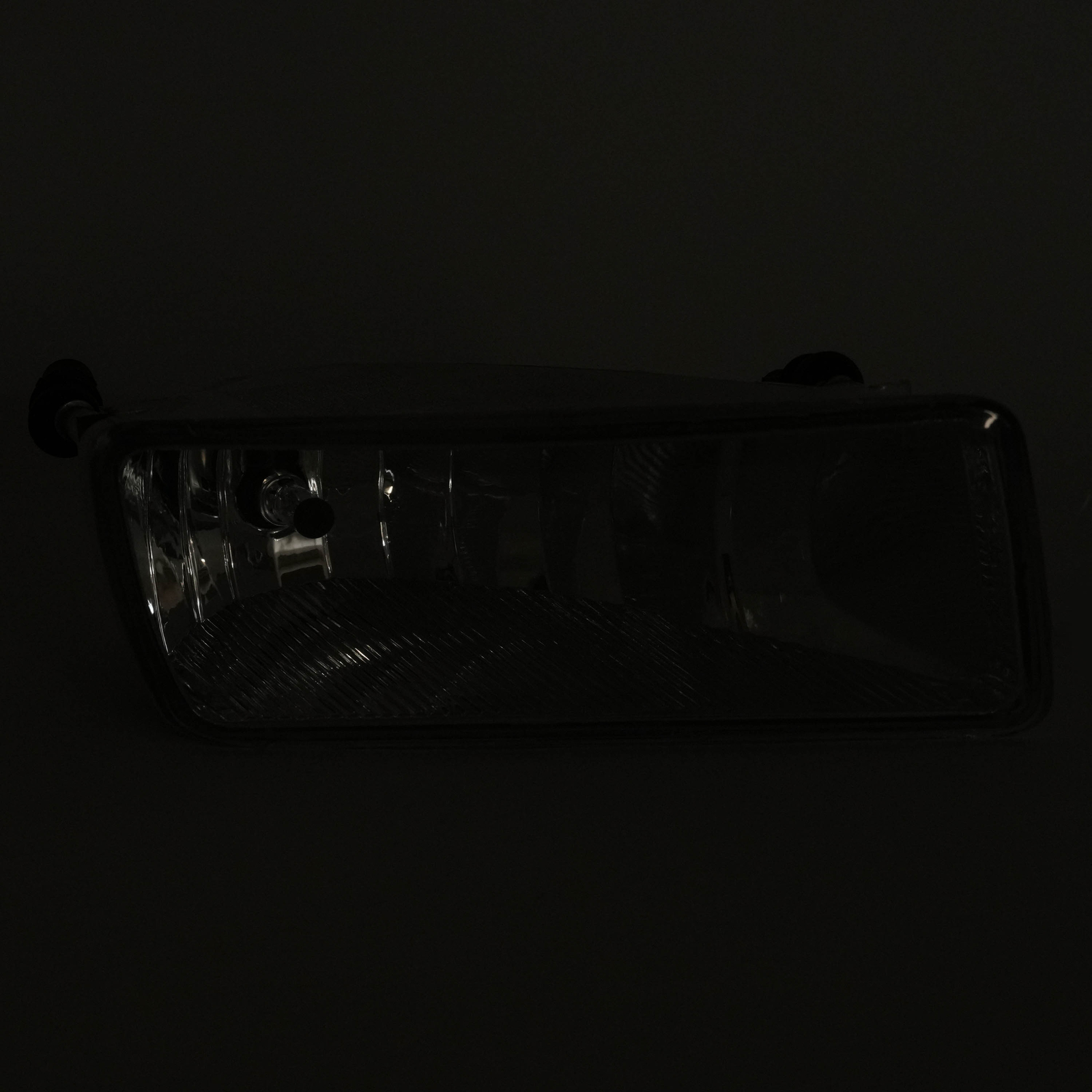 Picture 10 of 24
