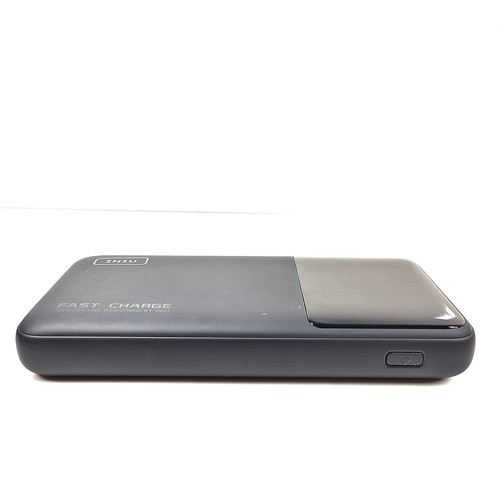 INIU Power Bank BI-B64 27000mAh Fast Charge Portable External Battery Charger - Photo 4 sur 6