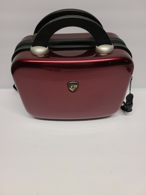 heys makeup case