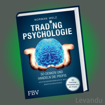 Norman Welz: Trading Psychologie - Rezension (2026 Produktbild-Vorschau 10
