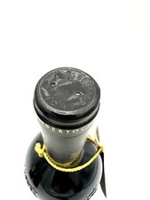 Umberto Cesari Tauleto Sangiovese 2017 - 4