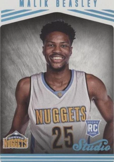 Studio Edition Glossy