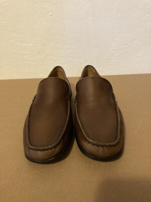 Ecco Men display picture 1
