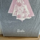 Bild 4 von 8