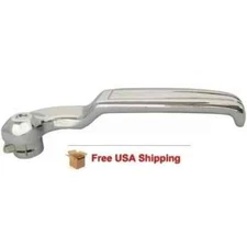 Fits 1968-72 Chevelle El Camino GTO 68-70 Impala 68-74 Nova Inner Door Handle RH