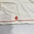 Picture 4 of 13