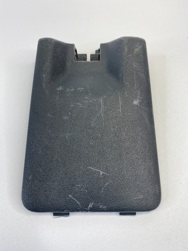 2004-2012 Mitsubishi Galant Trunk Rear End Panel Cover Trim MR962365 OEM - Picture 3 of 10