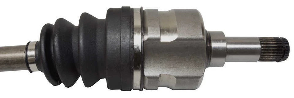 Conjunto de eje CV-FWD APW Inc. CH8028A Foto 4 de 4