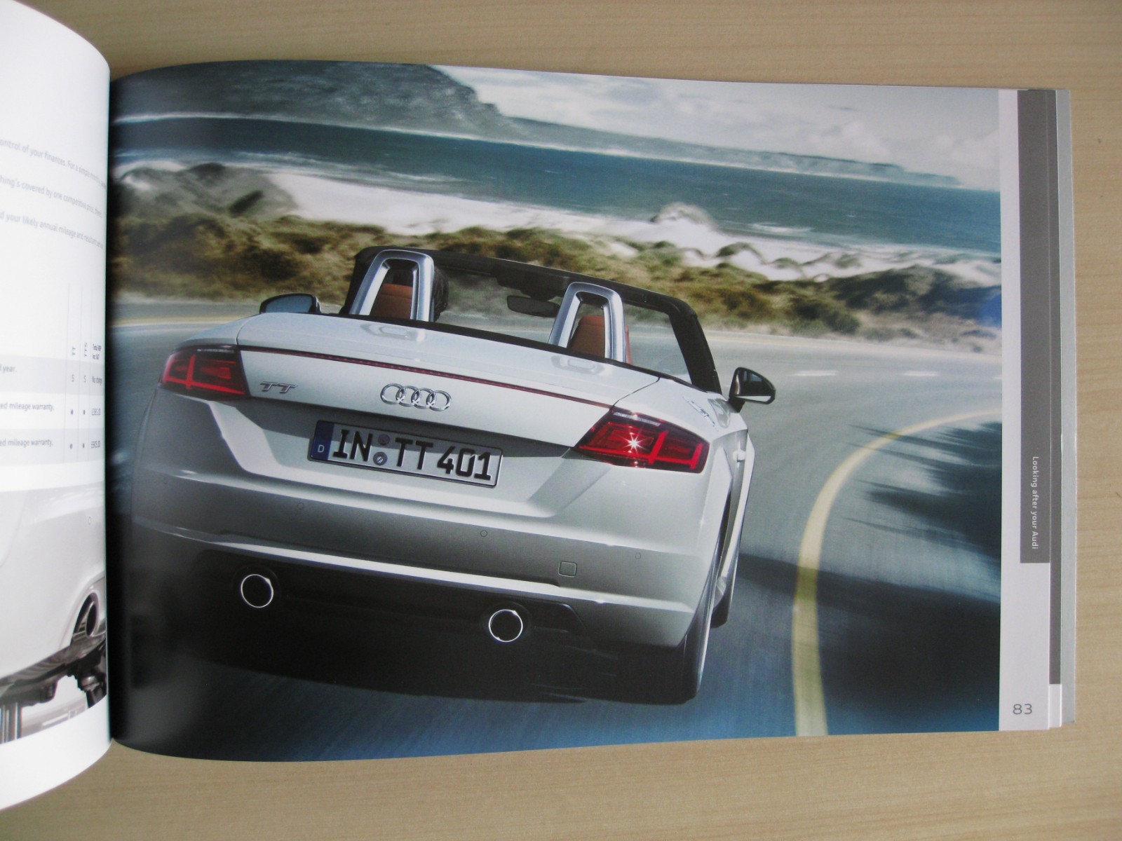 Bild 10 von 11
