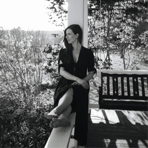 Joy Williams Front Porch (Vinyl LP) 12" Album