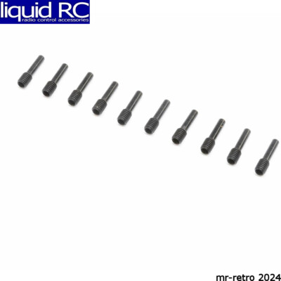 ♫さま Amazon.com: CUB CADET MA-30L6200070 Fuel Filter Service Kit