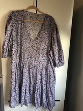 asda dresses size 20