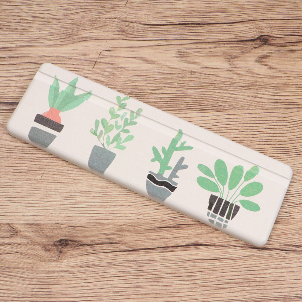 Diatom Coaster Diatomite Drink Coasters Mug Mat Absorb Water Antiscald