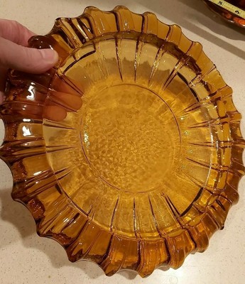 ashtray
