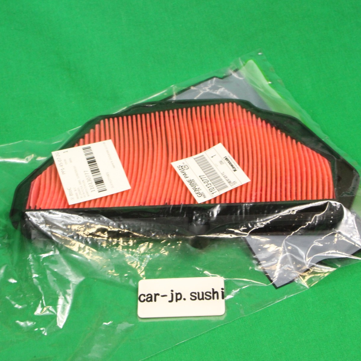 メル83510 Auxiliary Water Pump (cooling Water Circuit) For Mercedes