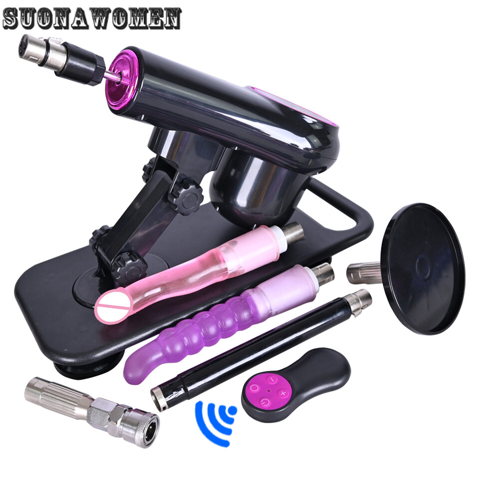 automatic masturbating machine Automatic Masturbation Machine Man Telescopic Thrusting Male Masturbator  Cup Sex Toys for Men Masturbating main image 1